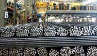 Algerian Steel Company Achieves Perfect Results in Quality Management System Audit