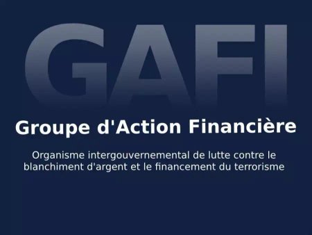 Algeria's Exit from the 'FATF' List: A Clear International Recognition of the Effectiveness of State Measures to Enhance Financial Transparency