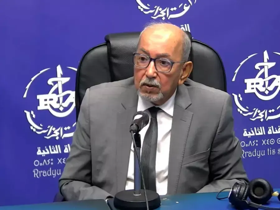 Ali Bay Nasri: The Single Window and Digital Transformation are Pillars for Expanding National Exports and Enhancing African Integration