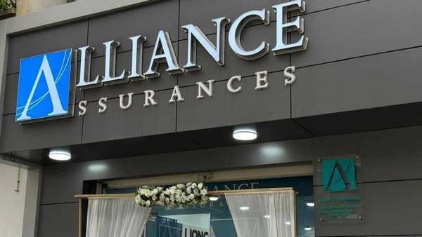 Alliance Assurances shows a growth of 8.3% in 2025 and strengthens its financial solidity