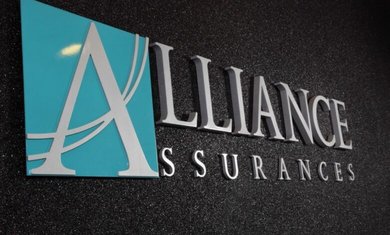 Alliance Insurance Launches New Window to Accompany the Expansion of Islamic Banking