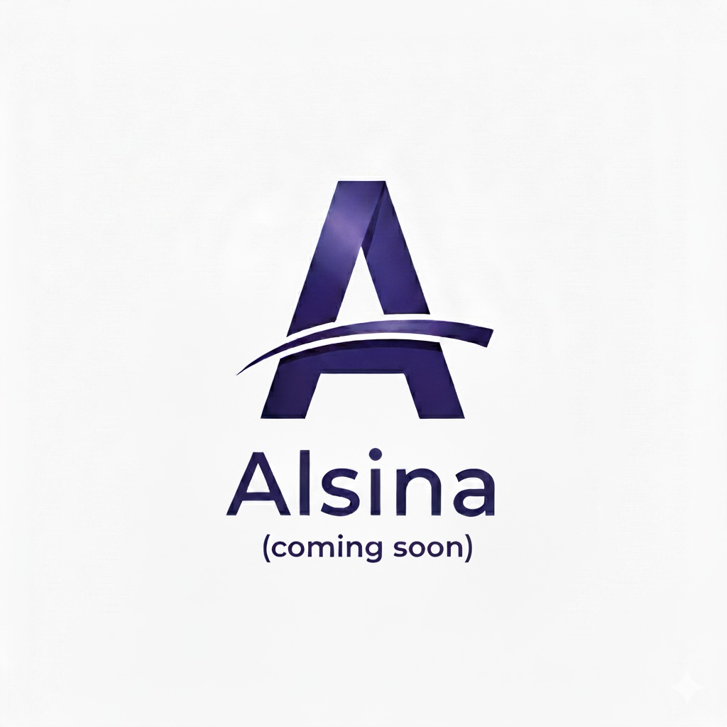 ALSINA AI