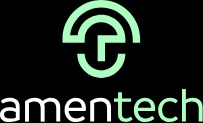 AMENTECH