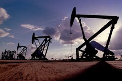 America Grants Temporary Exemption for Selling Russian Oil to India for 30 Days - Iqtissad Al Balad
