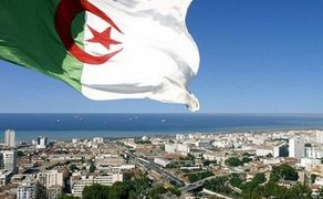 American experts praise Algeria's decision-making sovereignty and its comprehensive developmental approach