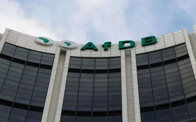 Annual Meetings of the AfDB: Algeria at the Heart of African Renewal