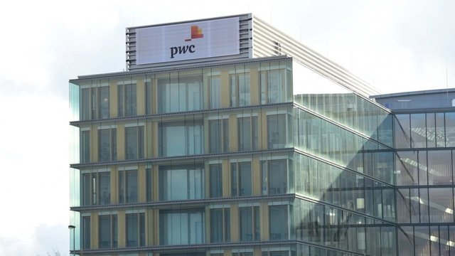 Annual PwC Survey: The Algerian Exception Confirmed