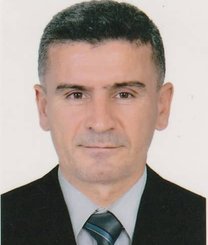 Appointment of Belkhlef Mourad as Acting General Director of the 'Sidal' Group - Iqtissad Al Balad