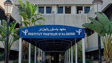 Appointment of the Pasteur Institute of Algeria as a Regional Center of Excellence in Biological Security and Biosafety for North Africa - Iqtissad Al Balad