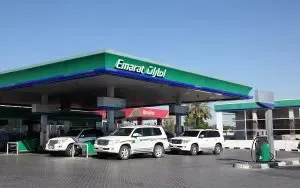 April Shock: UAE Raises Fuel Prices by Up to 70% - Iqtissad Al Balad