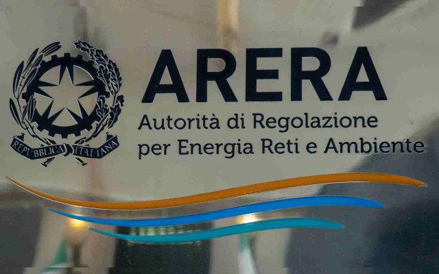 ARERA confirms it: Algeria will be the leading gas supplier to Italy in 2025