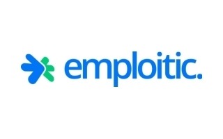 Emploitic