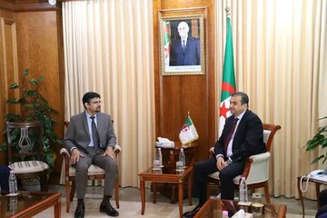 Arqab Receives Delegation from German Company Siemens Energy - Iqtissad Al Balad