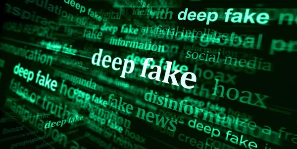 Artificial intelligence and disinformation: images, new weapons of manipulation