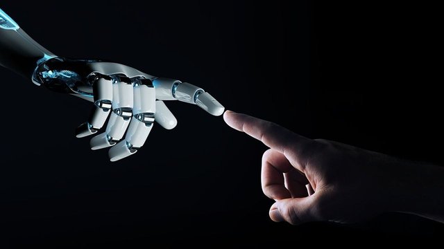 Artificial intelligence and its pitfalls: the devil is not in science but in the absence of awareness