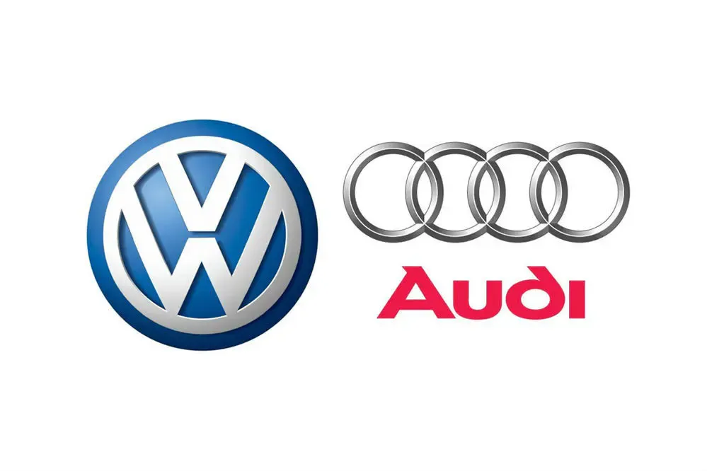 Audi and Volkswagen Launch a Recall Campaign for Maintenance of Approximately 2.8 Million Vehicles