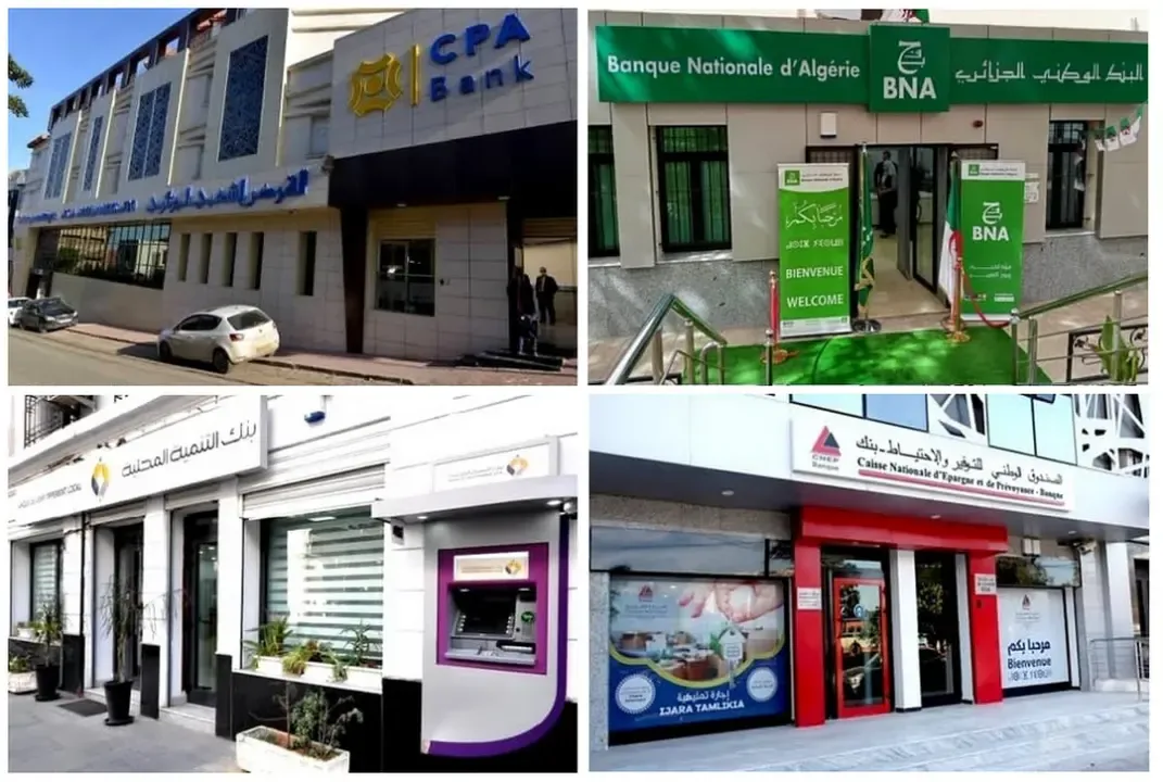 Bank agencies will open their doors on Saturdays as part of a duty system