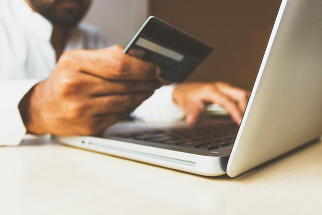 Bank card in Algeria: dysfunctions that raise the question of technology transfer