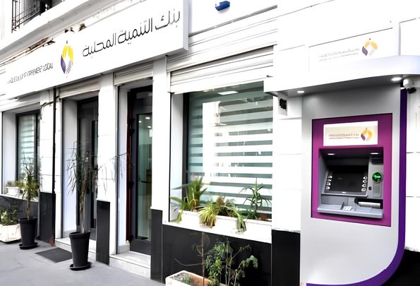 Banks: Significant progress results for BDL