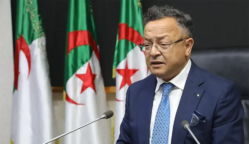 Bedari calls on students to actively engage in the economic movement