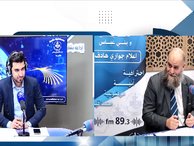 Belaid Chafaa: The Gara Djebilet project will create 5,000 direct jobs and 20,000 indirect jobs