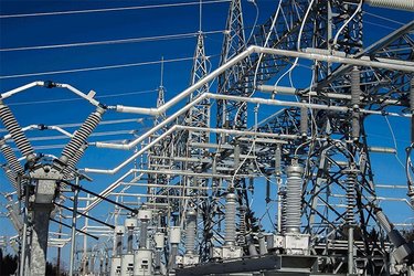 Belgian Company Wins Contract for New Power Station in Illizi Province