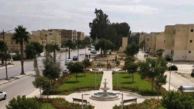Bir El Ater: A future economic giant of the East