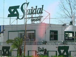 Blida: Sidals Group Launches Production of New-Generation Insulin Pens