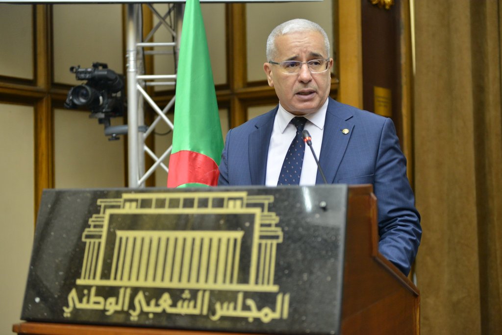 Bougali: Ensuring the Quality of Education is at the Top of National Policy Priorities