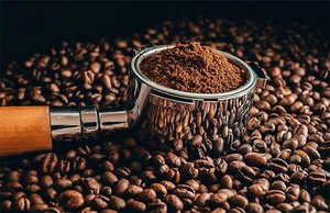 Brazil: Record coffee crop expected at around four million tons in 2026