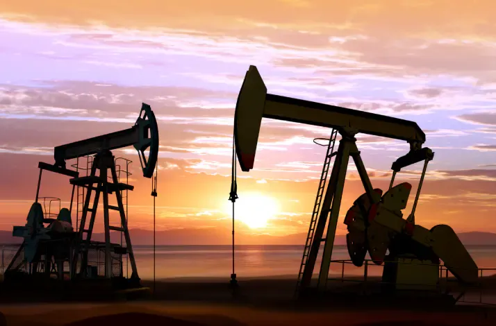 Brent crude exceeds $106 per barrel