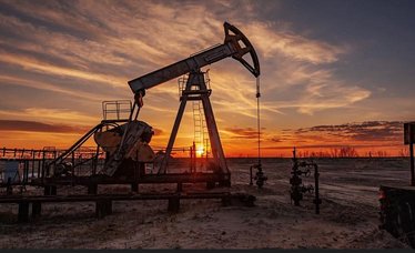 Brent crude rises to $103.54 per barrel