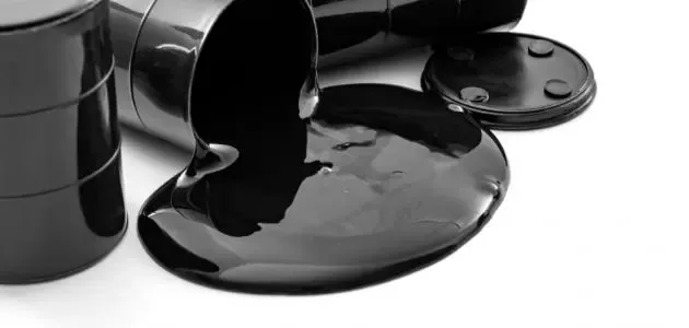 Brent crude surpasses $109 per barrel