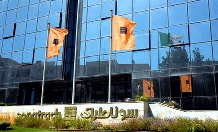 Broad Investment Plan to Enhance Exploration Activities by 2030