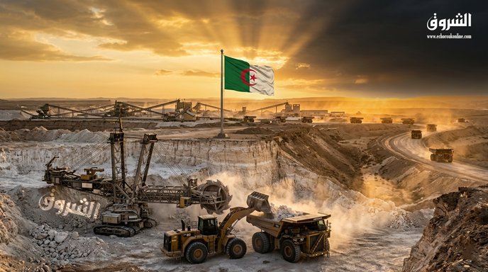 By the Numbers: The Phosphate and Fertilizer Sectors as a New Economic Lever