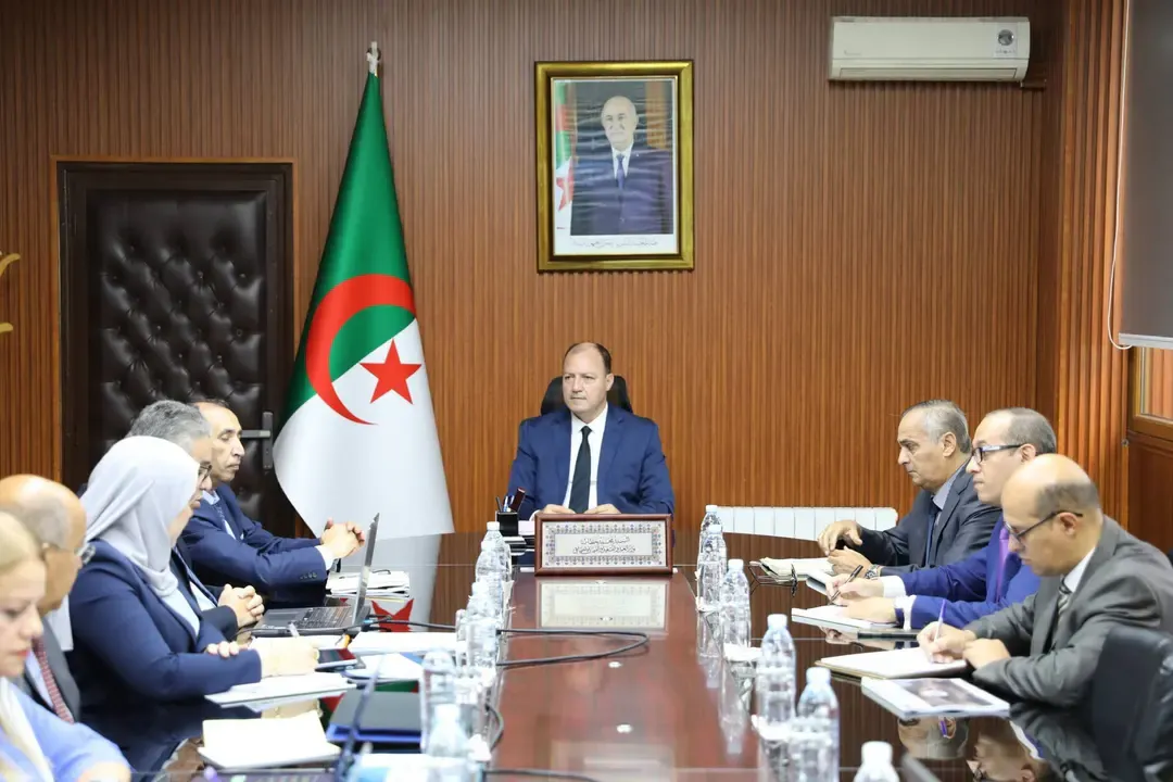 Cacobat Fund: Hatab emphasizes the need for special attention to improve service quality