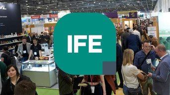 Call for Algerian exporters to participate in a global food exhibition in London
