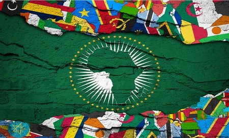 Calls to Accelerate the Activation of AfCFTA and Enhance the Role of Startups in African Development