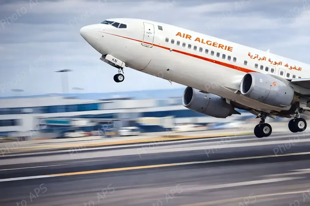 Cancellation of scheduled flights today Saturday to and from Amman, Doha, and Dubai