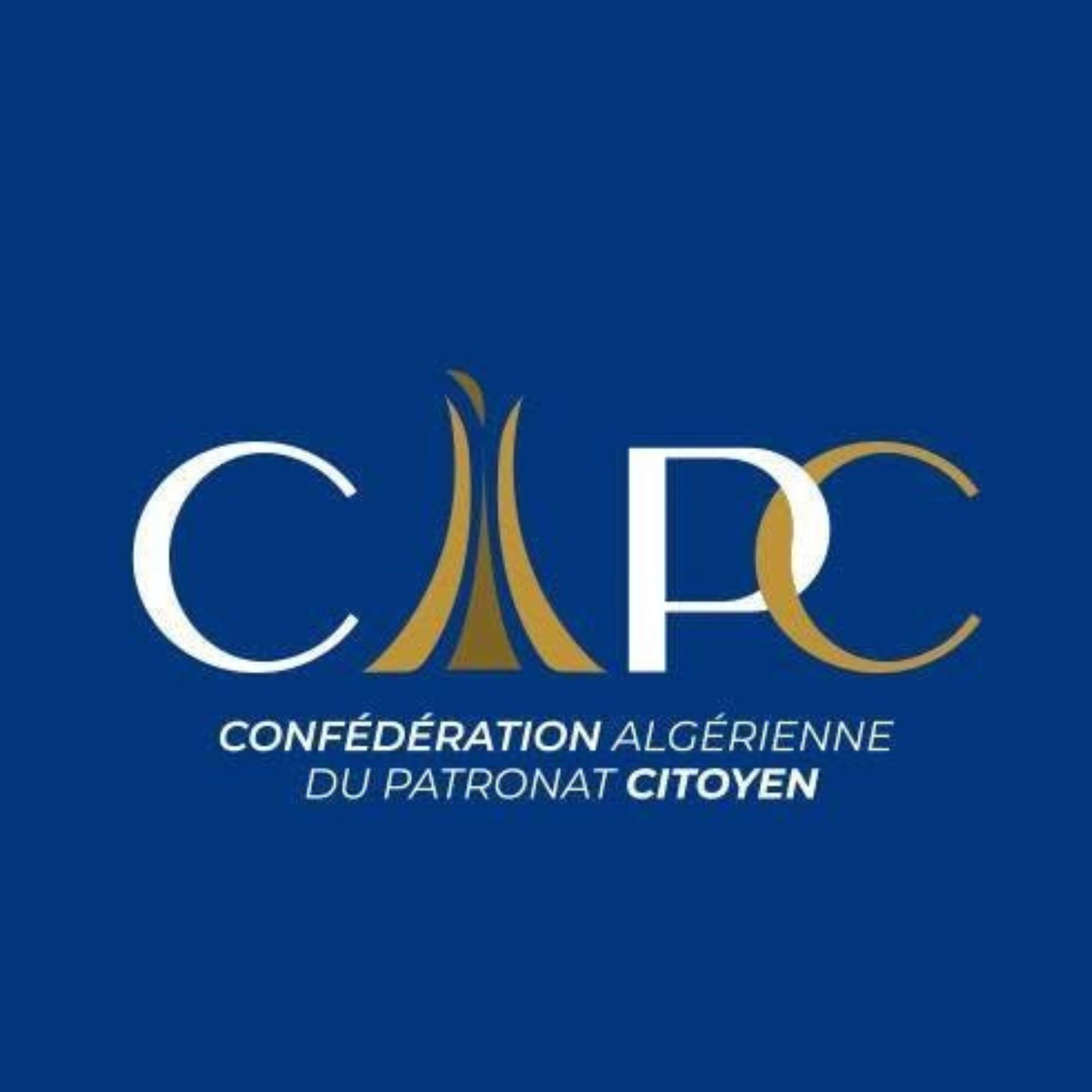 CAPC Algérie
