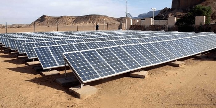 Carbon footprint: A lever for development and diplomacy