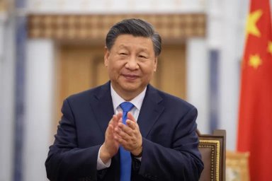China abolishes customs duties on imports from 53 African countries starting May