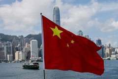 China: Doubao 2.0 Eastern earthquake ends the era of American digital supremacy - Iqtissad Al Balad