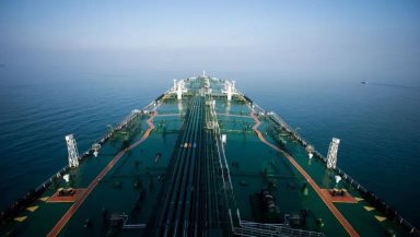Chinese state refineries consider purchasing Iranian oil