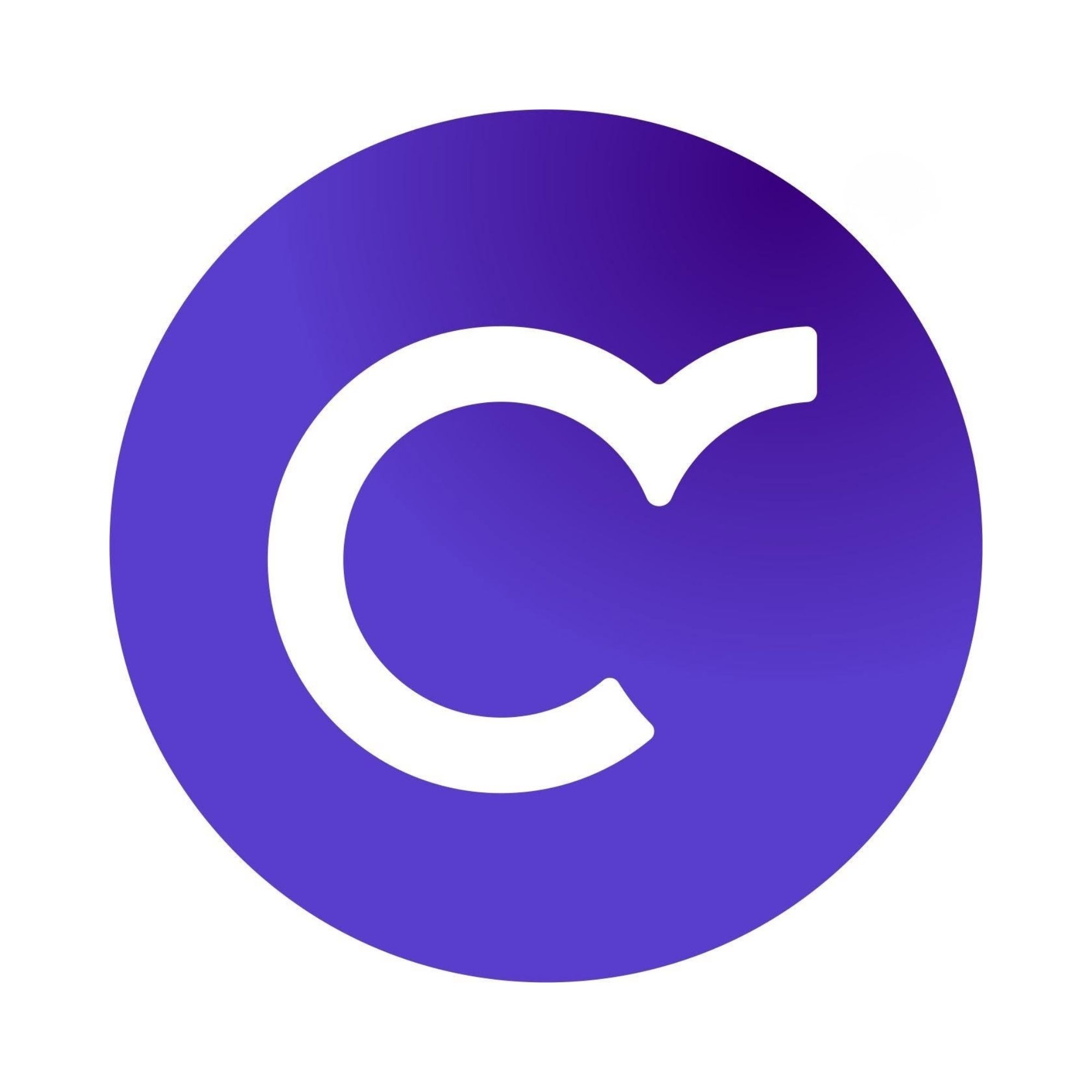ClassaTeck