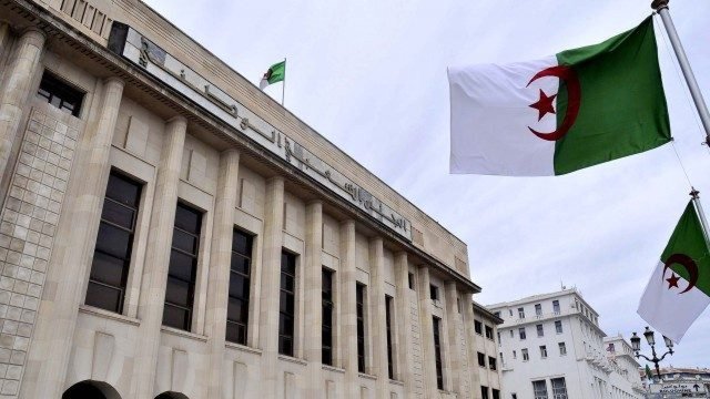 Closed factories, blocked investors: Bureaucracy is hard to shake off