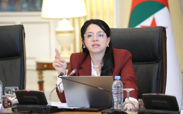 Combating informal trade: The conciliatory approach of the State