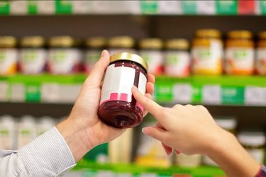 Consumer Organization Sues 'Unprincipled Traders'