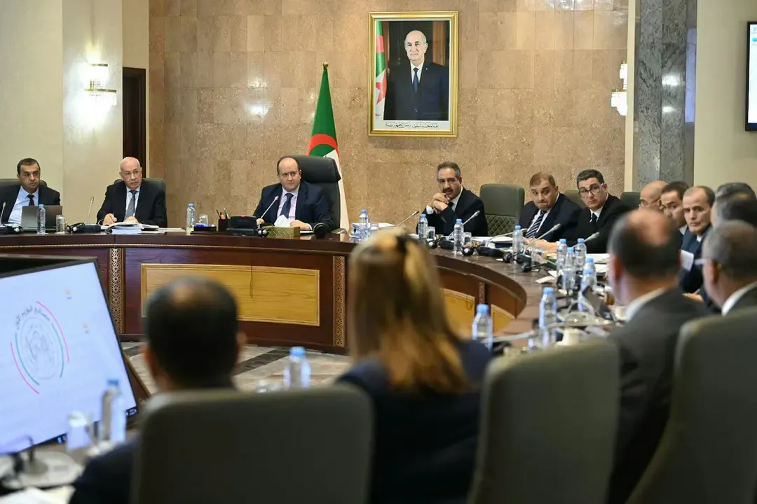 Continuing efforts to maintain purchasing power and enhance support mechanisms
