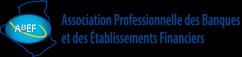 ABEF - Association Professionnelle des Banques et des Etablissements Financiers